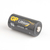 GP Batteries Lithium 070CR123AEC1 háztartási elem Egyszer használatos elem CR123A Lítium