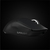 Logitech G Pro X Superlight myszka Gaming Po prawej stronie RF Wireless 25600 DPI