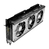 Palit GeForce RTX 3080 GameRock OC NVIDIA 10 GB GDDR6X