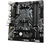 Gigabyte B450M DS3H V2 alaplap AMD B450 AM4 foglalat Micro ATX