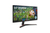 LG 29WP60G-B számítógép monitor 73,7 cm (29") 2560 x 1080 pixelek UltraWide Full HD LED Fekete
