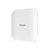 NETGEAR WiFi 6 AX3600 PoE+ Access Point (WAX218) 2400 Mbit/s White Power over Ethernet (PoE)