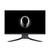 Alienware AW2521H számítógép monitor 62,2 cm (24.5") 1920 x 1080 pixelek Full HD LCD Fekete