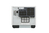 Epson Discproducer PP‑100NII disc publisher 50 discs Ethernet Black, Grey