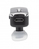 Manhattan Bluetooth-Headset, Bluetooth 4.0 + EDR, In-Ear Design, omnidirektionales Mikrofon, integrierte Bedienelemente, schwarz