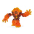 schleich ELDRADOR CREATURES Démon de lave
