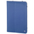 Hama Strap 27,9 cm (11") Oldalra nyíló Kék