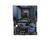MSI MAG Z590 TORPEDO alaplap Intel Z590 LGA 1200 (Socket H5) ATX