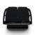 Tefal OptiGrill Elite GC7508 Kontaktgrill