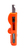 Bahco 3518 B cable stripper