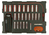 Bahco 4750RCHDW02FF1 Werkzeugkoffer