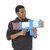 Nerf Roblox Blaster Arsenal: Pulse Laser