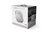 Harman/Kardon Onyx 7 Tragbarer Stereo-Lautsprecher Grau 50 W