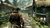 GAME The Elder Scrolls V: Skyrim - Special Edition Speziell Deutsch, Englisch PlayStation 4