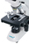 Levenhuk 500T 1000x Optikai mikroszkóp