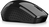HP Mouse 220 Silent Wireless