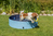 TRIXIE Dog Pool