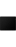 HyperX Pulsefire Mat - Gaming Mouse Pad - Cloth (L)