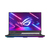 ASUS ROG Strix G15 G513RC-HN088W Laptop 39.6 cm (15.6") Full HD AMD Ryzen™ 7 6800H 16 GB DDR5-SDRAM 512 GB SSD NVIDIA GeForce RTX 3050 Wi-Fi 6E (802.11ax) Windows 11 Home Grey