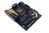 Biostar Z590 VALKYRIE płyta główna Intel Z590 LGA 1200 (Socket H5) ATX
