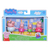 Peppa Pig F2192FF1 speelgoedfiguur kinderen