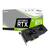 PNY VCG3060T8LDFMPB graphics card NVIDIA GeForce RTX 3060 Ti 8 GB GDDR6