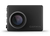 Garmin Dash Cam 47 Full HD Wi-Fi Batteria, Accendisigari Nero