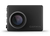 Garmin Dash Cam 47 Full HD Wifi Batterie, Allume-cigare Noir