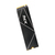 ADATA AGAMMIXS70B-8000G-CS internal solid state drive M.2 8 TB PCI Express 4.0 3D NAND NVMe