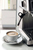Ariete 1313/10 Semi-auto Espresso machine 2 L