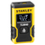 Stanley STHT77666-0 rangefinder Black, Yellow 0.165 - 12 m