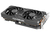KFA2 37NSL6MD2KCK graphics card NVIDIA GeForce RTX 3070 8 GB GDDR6