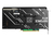 KFA2 37NSL6MD2KCK graphics card NVIDIA GeForce RTX 3070 8 GB GDDR6