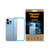 PanzerGlass ® ClearCaseColor™ Apple iPhone 13 Pro - Bondie Blue