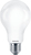 Philips CorePro LED 34661100 LED-Lampe Warmweiß 2700 K 17,5 W E27 D