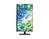 Samsung ViewFinity S80UA pantalla para PC 68,6 cm (27") 3840 x 2160 Pixeles 4K Ultra HD LCD Negro