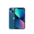 Apple iPhone 13 mini 13,7 cm (5.4") Kettős SIM iOS 17 5G 256 GB Kék