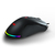 AOC GM530 mouse Gaming Right-hand USB Type-A Optical 16000 DPI