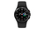 Samsung Galaxy Watch4 Classic 3,05 cm (1.2") OLED 42 mm Digitális 396 x 396 pixelek Érintőképernyő 4G Fekete Wi-Fi GPS (műhold)