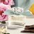 Chloé Naturelle Femmes 100 ml