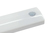 Ansmann 1600-0437 luminaire sous meuble LED 0,3 W Blanc froid, Blanc chaud 6500 K