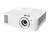 Optoma UHD55 Beamer Standard Throw-Projektor DLP 2160p (3840x2160) 3D Weiß