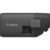 Canon PowerShot ZOOM 1/3" Kompakt fényképezőgép 12,1 MP CMOS 4000 x 3000 pixelek Fekete
