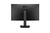 LG 27MP450-B számítógép monitor 68,6 cm (27") 1920 x 1080 pixelek Full HD LED Fekete