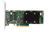 Lenovo RAID 940-16I RAID vezérlő PCI Express x4 4.0 12 Gbit/s