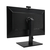 ASUS BE27ACSBK computer monitor 68.6 cm (27") 2560 x 1440 pixels Quad HD LED Black