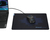 Lenovo IdeaPad Gaming Cloth Mouse Pad M Tappetino per mouse per gioco da computer Blu