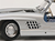 Schuco Mercedes-Benz 300 SL Stadsauto miniatuur 1:18