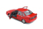 Solido Renault 21 Turbo Stadtautomodell Vormontiert 1:18