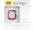 OtterBox Exo Edge Series per Appe Watch 7/8 45mm, Renaissance Pink